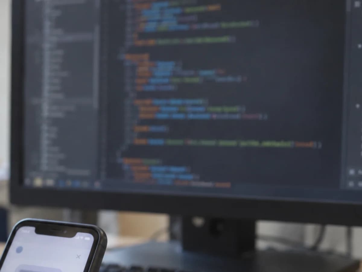 Проект ученика: AI-помощник для подготовки к экзамену